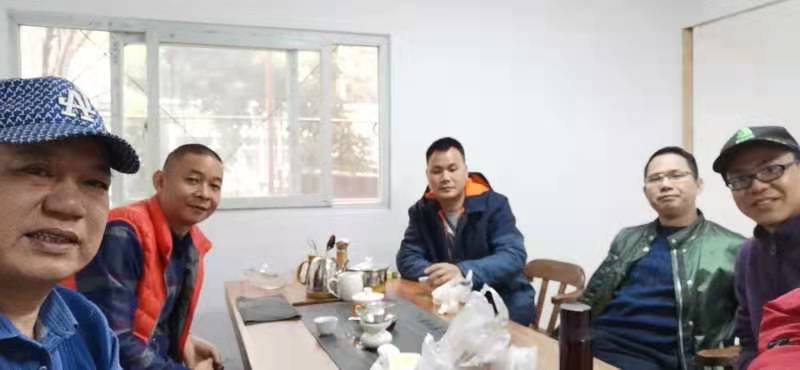 真理农科&海产动保经销商(图1)